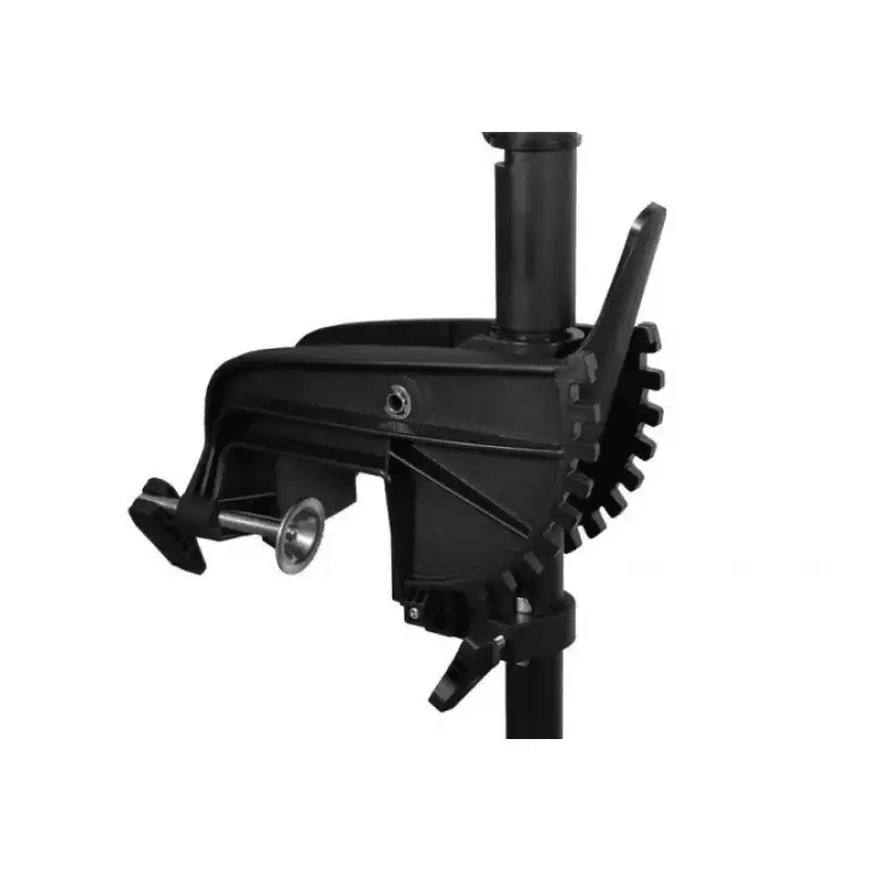 Електромотор Haswing Protruar 1.0 65lbs, 12B Фото 2